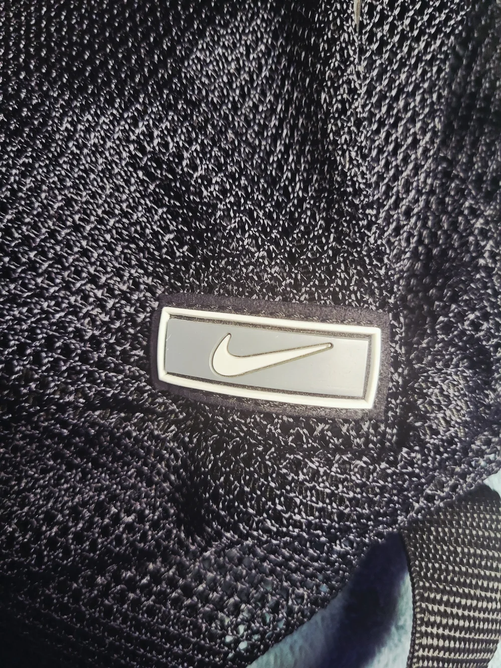 Nike 🔥 rare